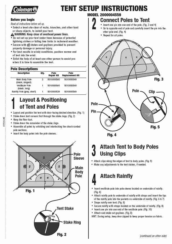 Coleman Tent 2000004559-page_pdf
